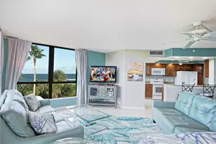 2400 S Ocean Dr Unit, Fort Pierce, FL 34949 - Photo 9