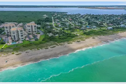 2400 S Ocean Drive, Unit #4343, Fort Pierce, FL 34949 - Photo 31