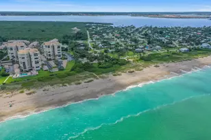 2400 S Ocean Dr Unit, Fort Pierce, FL 34949 - Photo 31