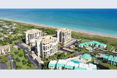 2400 S Ocean Drive, Unit #4343, Fort Pierce, FL 34949 - Photo 25