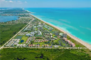 2400 S Ocean Dr Unit, Fort Pierce, FL 34949 - Photo 39