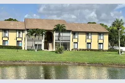813 Sky Pine Way #E1, Greenacres, FL 33415 - Photo 1