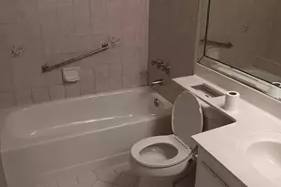 813 Sky Pine Way, Greenacres, FL 33415 - Photo 15