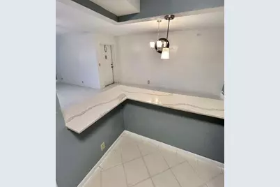 813 Sky Pine Way, Unit #E1, Greenacres, FL 33415 - Photo 3