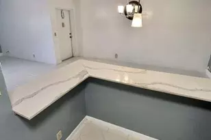 813 Sky Pine Way, Greenacres, FL 33415 - Photo 3