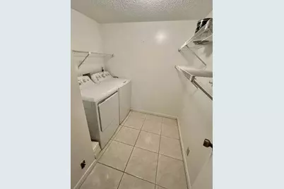 813 Sky Pine Way, Unit #E1, Greenacres, FL 33415 - Photo 13