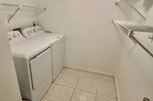 813 Sky Pine Way, Greenacres, FL 33415 - Photo 13