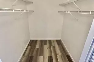 813 Sky Pine Way, Greenacres, FL 33415 - Photo 9