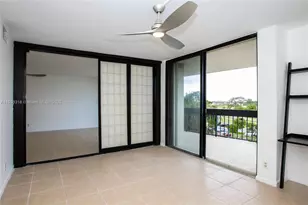 2400 Presidential Way Unit, West Palm Beach, FL 33401 - Photo 15