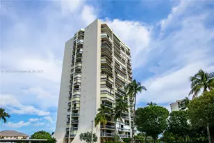 2400 Presidential Way Unit, West Palm Beach, FL 33401 - Photo 29