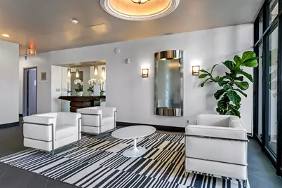 2400 Presidential Way, Unit #403, West Palm Beach, FL 33401 - Photo 21