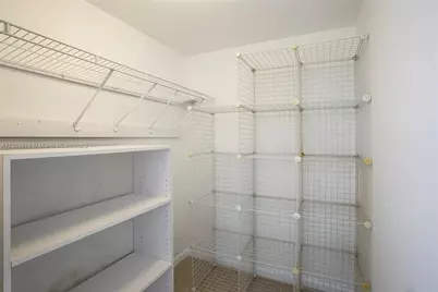 2400 Presidential Way, Unit #403, West Palm Beach, FL 33401 - Photo 19