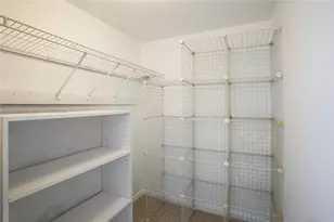 2400 Presidential Way Unit, West Palm Beach, FL 33401 - Photo 19