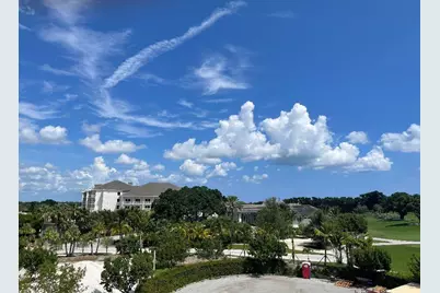 2400 Presidential Way, Unit #403, West Palm Beach, FL 33401 - Photo 31