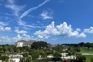 2400 Presidential Way Unit, West Palm Beach, FL 33401 - Photo 31