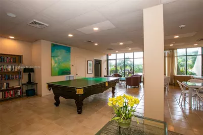 2400 Presidential Way, Unit #403, West Palm Beach, FL 33401 - Photo 27