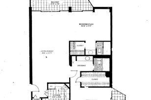 2400 Presidential Way Unit, West Palm Beach, FL 33401 - Photo 33