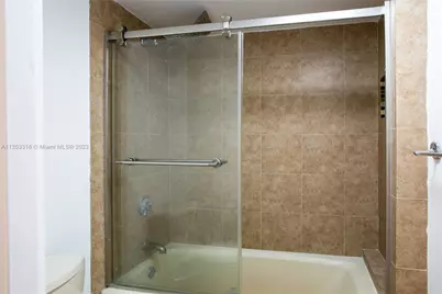 2400 Presidential Way, Unit #403, West Palm Beach, FL 33401 - Photo 13