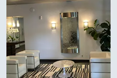 2400 Presidential Way, Unit #403, West Palm Beach, FL 33401 - Photo 23