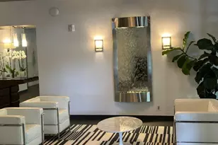 2400 Presidential Way Unit, West Palm Beach, FL 33401 - Photo 23