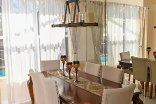 1996 Lake Breeze Ct, Wellington, FL 33414 - Photo 9