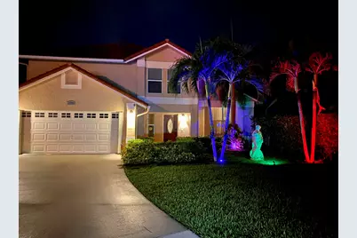 1996 Lake Breeze Court, Wellington, FL 33414 - Photo 31