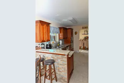 1996 Lake Breeze Court, Wellington, FL 33414 - Photo 13