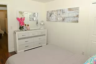 1996 Lake Breeze Ct, Wellington, FL 33414 - Photo 19