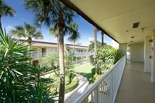 632 Snug Harbor Dr, Boynton Beach, FL 33435 - Photo 35