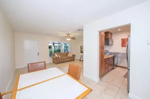 632 Snug Harbor Dr, Boynton Beach, FL 33435 - Photo 5