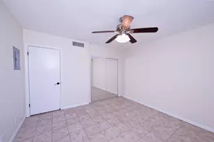 632 Snug Harbor Dr, Boynton Beach, FL 33435 - Photo 11