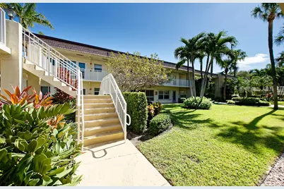 632 Snug Harbor Drive, Unit #D15, Boynton Beach, FL 33435 - Photo 29