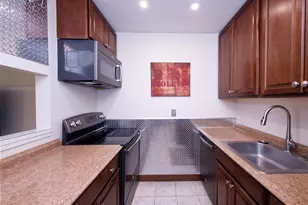 632 Snug Harbor Dr, Boynton Beach, FL 33435 - Photo 7