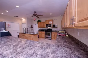 632 Snug Harbor Dr, Boynton Beach, FL 33435 - Photo 21