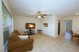 632 Snug Harbor Dr, Boynton Beach, FL 33435 - Photo 3