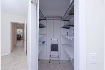 632 Snug Harbor Drive, Unit #D15, Boynton Beach, FL 33435 - Photo 15
