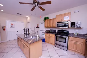 632 Snug Harbor Dr, Boynton Beach, FL 33435 - Photo 23