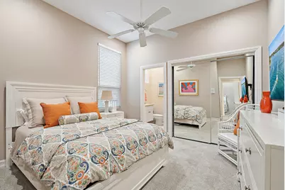 7994 Via Villagio, West Palm Beach, FL 33412 - Photo 23