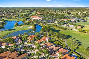 7994 Via Villagio, West Palm Beach, FL 33412 - Photo 3