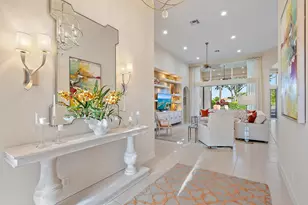 7994 Via Villagio, West Palm Beach, FL 33412 - Photo 9