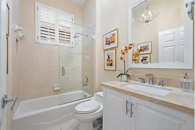 7994 Via Villagio, West Palm Beach, FL 33412 - Photo 25
