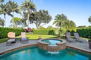 7994 Via Villagio, West Palm Beach, FL 33412 - Photo 29