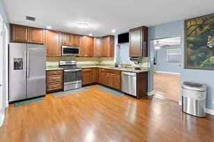 7406 Salerno Rd, Fort Pierce, FL 34951 - Photo 5