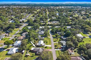 7406 Salerno Rd, Fort Pierce, FL 34951 - Photo 21