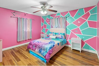 7406 Salerno Road, Fort Pierce, FL 34951 - Photo 17