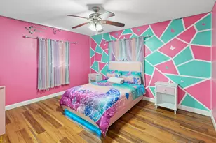 7406 Salerno Rd, Fort Pierce, FL 34951 - Photo 17