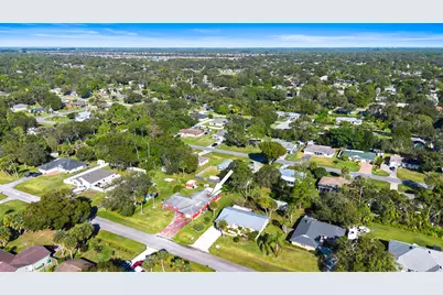 7406 Salerno Road, Fort Pierce, FL 34951 - Photo 19