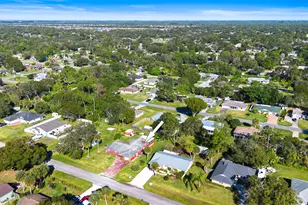 7406 Salerno Rd, Fort Pierce, FL 34951 - Photo 19