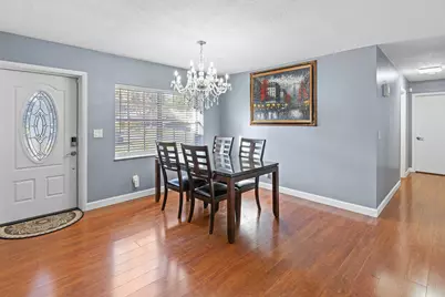 7406 Salerno Road, Fort Pierce, FL 34951 - Photo 3