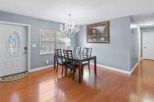 7406 Salerno Rd, Fort Pierce, FL 34951 - Photo 3